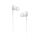 Samsung AKG Type-C białe - 551294 - zdjęcie 2